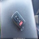 4T1BF1FK7FU956658 2015 Toyota Camry Xse auction photo thumbnail 11