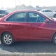 4T1BF1FK7FU956658 2015 Toyota Camry Xse auction photo thumbnail 13