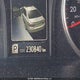 4T1BF1FK7FU956658 2015 Toyota Camry Xse auction photo thumbnail 15