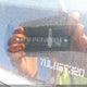 4T1BF1FK7FU956658 2015 Toyota Camry Xse auction photo thumbnail 19