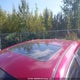 4T1BF1FK7FU956658 2015 Toyota Camry Xse auction photo thumbnail 20
