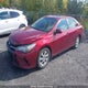 4T1BF1FK7FU956658 2015 Toyota Camry Xse auction photo thumbnail 2