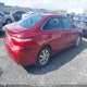 4T1BF1FK7FU956658 2015 Toyota Camry Xse auction photo thumbnail 4