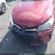 4T1BF1FK7FU956658 2015 Toyota Camry Xse auction photo thumbnail 6