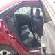 4T1BF1FK7FU956658 2015 Toyota Camry Xse auction photo thumbnail 8