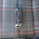 3VW5T7AUXKM017618 2019 Volkswagen Golf Gti 5-Door/5-Door Autobahn/5-Door Rabbit auction photo thumbnail 11