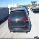 3VW5T7AUXKM017618 2019 Volkswagen Golf Gti 5-Door/5-Door Autobahn/5-Door Rabbit auction photo thumbnail 17