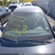 3VW5T7AUXKM017618 2019 Volkswagen Golf Gti 5-Door/5-Door Autobahn/5-Door Rabbit auction photo thumbnail 18