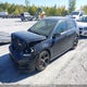 3VW5T7AUXKM017618 2019 Volkswagen Golf Gti 5-Door/5-Door Autobahn/5-Door Rabbit auction photo thumbnail 2
