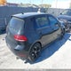 3VW5T7AUXKM017618 2019 Volkswagen Golf Gti 5-Door/5-Door Autobahn/5-Door Rabbit auction photo thumbnail 4