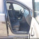 3VW5T7AUXKM017618 2019 Volkswagen Golf Gti 5-Door/5-Door Autobahn/5-Door Rabbit auction photo thumbnail 5