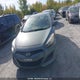 KMHD25LE6DU064036 2013 Hyundai Elantra Gt auction photo thumbnail 13