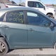 KMHD25LE6DU064036 2013 Hyundai Elantra Gt auction photo thumbnail 14
