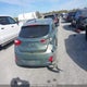 KMHD25LE6DU064036 2013 Hyundai Elantra Gt auction photo thumbnail 17
