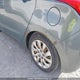 KMHD25LE6DU064036 2013 Hyundai Elantra Gt auction photo thumbnail 21