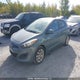 KMHD25LE6DU064036 2013 Hyundai Elantra Gt auction photo thumbnail 2