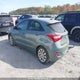 KMHD25LE6DU064036 2013 Hyundai Elantra Gt auction photo thumbnail 3