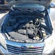 JF2SHCDC3DH402952 2013 Subaru Forester 2.5X Convenience Package auction photo thumbnail 10