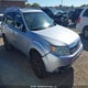 JF2SHCDC3DH402952 2013 Subaru Forester 2.5X Convenience Package auction photo thumbnail 13