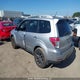 JF2SHCDC3DH402952 2013 Subaru Forester 2.5X Convenience Package auction photo thumbnail 14