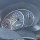 JF2SHCDC3DH402952 2013 Subaru Forester 2.5X Convenience Package auction photo thumbnail 15
