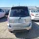 JF2SHCDC3DH402952 2013 Subaru Forester 2.5X Convenience Package auction photo thumbnail 16