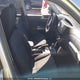 JF2SHCDC3DH402952 2013 Subaru Forester 2.5X Convenience Package auction photo thumbnail 5