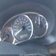 JF2SHCDC3DH402952 2013 Subaru Forester 2.5X Convenience Package auction photo thumbnail 7