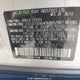 JF2SHCDC3DH402952 2013 Subaru Forester 2.5X Convenience Package auction photo thumbnail 9