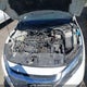 2HGFC1F94HH107204 2017 Honda Civic Touring auction photo thumbnail 10