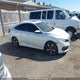 2HGFC1F94HH107204 2017 Honda Civic Touring auction photo thumbnail 12