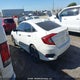 2HGFC1F94HH107204 2017 Honda Civic Touring auction photo thumbnail 13
