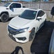 2HGFC1F94HH107204 2017 Honda Civic Touring auction photo thumbnail 2