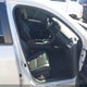 2HGFC1F94HH107204 2017 Honda Civic Touring auction photo thumbnail 5
