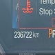 1FMCU0GD3HUE26517 2017 Ford Escape Se auction photo thumbnail 15