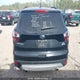 1FMCU0GD3HUE26517 2017 Ford Escape Se auction photo thumbnail 16