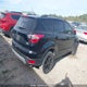 1FMCU0GD3HUE26517 2017 Ford Escape Se auction photo thumbnail 4
