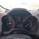 1FMCU0GD3HUE26517 2017 Ford Escape Se auction photo thumbnail 7