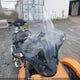2BXJAUA138V002317 2008 Can-Am Spyder Roadster Rs auction photo thumbnail 13