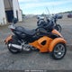 2BXJAUA138V002317 2008 Can-Am Spyder Roadster Rs auction photo thumbnail 16