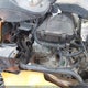 2BXJAUA138V002317 2008 Can-Am Spyder Roadster Rs auction photo thumbnail 19