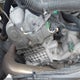 2BXJAUA138V002317 2008 Can-Am Spyder Roadster Rs auction photo thumbnail 21