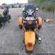 2BXJAUA138V002317 2008 Can-Am Spyder Roadster Rs auction photo thumbnail 6
