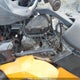 2BXJAUA138V002317 2008 Can-Am Spyder Roadster Rs auction photo thumbnail 9