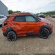 KL79MPS20PB076980 2023 Chevrolet Trailblazer Lt auction photo thumbnail 14