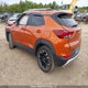 KL79MPS20PB076980 2023 Chevrolet Trailblazer Lt auction photo thumbnail 3
