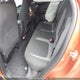 KL79MPS20PB076980 2023 Chevrolet Trailblazer Lt auction photo thumbnail 8