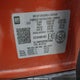 KL79MPS20PB076980 2023 Chevrolet Trailblazer Lt auction photo thumbnail 9