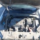 19VDE1F7XFE400847 2015 Acura Ilx 20 Tech auction photo thumbnail 10