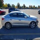 19VDE1F7XFE400847 2015 Acura Ilx 20 Tech auction photo thumbnail 14